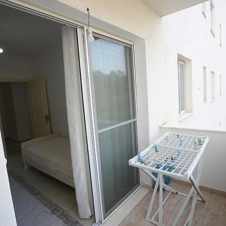 Adriatik Apartment Δυρράχιο Εξωτερικό φωτογραφία